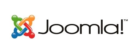 Обновление Joomla !