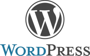 Полезные плагины для WordPress