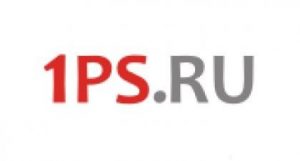 Регистрация сайта в каталогах - 1ps.ru
