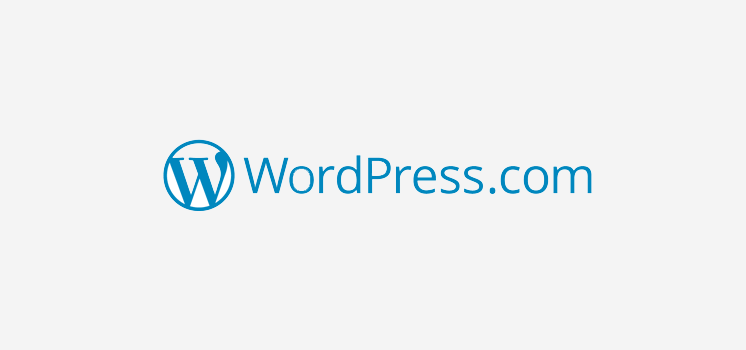 В чём разница между WordPress.com и WordPress.org