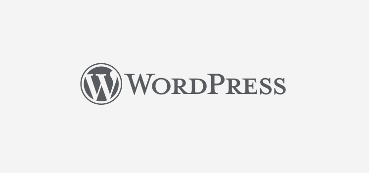 различия между WordPress.com и WordPress.org