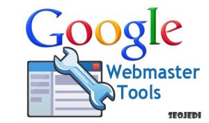 Как добавить сайт в Google Webmaster Tools