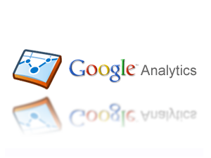 Google Analytics для начинающих