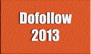Движение за DoFollow