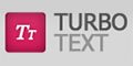 TurboText - биржа контента