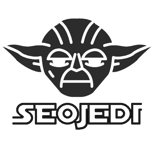 Блог [SEO Jedi]